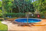 4435 Lower Honoapiilani Rd - Photo 38