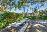 4435 Lower Honoapiilani Rd - Photo 39