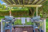 4435 Lower Honoapiilani Rd - Photo 40
