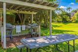 4435 Lower Honoapiilani Rd - Photo 41