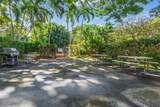 4435 Lower Honoapiilani Rd - Photo 42