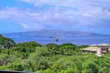 59 Wailea Gateway Pl - Photo 1