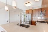 59 Wailea Gateway Pl - Photo 10