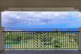 59 Wailea Gateway Pl - Photo 12