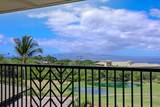 59 Wailea Gateway Pl - Photo 13