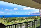 59 Wailea Gateway Pl - Photo 14