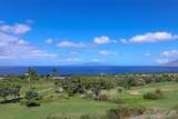 59 Wailea Gateway Pl - Photo 15