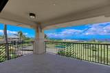 59 Wailea Gateway Pl - Photo 16