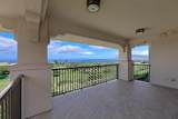 59 Wailea Gateway Pl - Photo 17