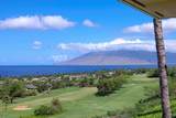 59 Wailea Gateway Pl - Photo 18