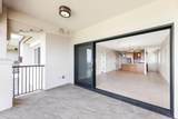 59 Wailea Gateway Pl - Photo 19