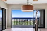 59 Wailea Gateway Pl - Photo 2