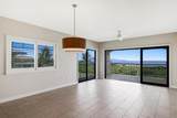 59 Wailea Gateway Pl - Photo 20