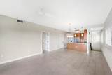 59 Wailea Gateway Pl - Photo 21