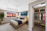 59 Wailea Gateway Pl - Photo 22