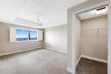 59 Wailea Gateway Pl - Photo 23