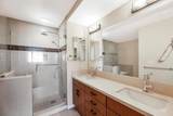 59 Wailea Gateway Pl - Photo 25
