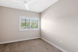 59 Wailea Gateway Pl - Photo 27