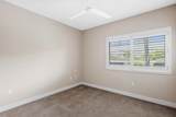 59 Wailea Gateway Pl - Photo 28