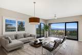 59 Wailea Gateway Pl - Photo 3