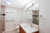 59 Wailea Gateway Pl - Photo 30