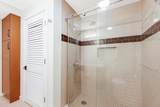 59 Wailea Gateway Pl - Photo 31