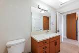 59 Wailea Gateway Pl - Photo 32