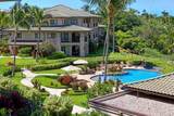 59 Wailea Gateway Pl - Photo 33