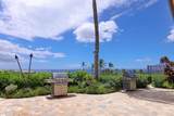 59 Wailea Gateway Pl - Photo 34