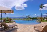 59 Wailea Gateway Pl - Photo 35