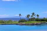 59 Wailea Gateway Pl - Photo 36