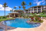 59 Wailea Gateway Pl - Photo 38