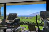 59 Wailea Gateway Pl - Photo 39