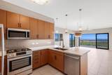 59 Wailea Gateway Pl - Photo 4