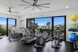 59 Wailea Gateway Pl - Photo 40