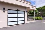 59 Wailea Gateway Pl - Photo 41