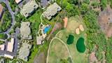 59 Wailea Gateway Pl - Photo 42