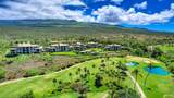 59 Wailea Gateway Pl - Photo 43