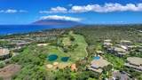 59 Wailea Gateway Pl - Photo 44