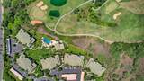 59 Wailea Gateway Pl - Photo 45