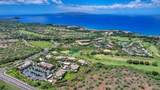 59 Wailea Gateway Pl - Photo 46