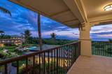 59 Wailea Gateway Pl - Photo 47