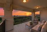 59 Wailea Gateway Pl - Photo 5