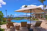 59 Wailea Gateway Pl - Photo 7