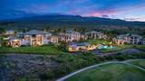 59 Wailea Gateway Pl - Photo 8