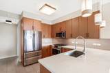 59 Wailea Gateway Pl - Photo 9