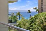 130 Kai Malina Pkwy - Photo 1