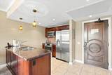 130 Kai Malina Pkwy - Photo 10