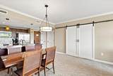 130 Kai Malina Pkwy - Photo 11