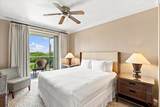 130 Kai Malina Pkwy - Photo 13